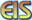 Logo-tu-ac-th.gif