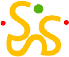 Logo-turismo-com-sv.png