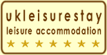 Logo-ukleisurestay-co-uk.gif
