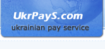 Logo-ukrpays-com.gif