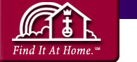 Logo-unitedchurchhomes-org.jpg