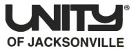 Logo-unityjax-com.jpg