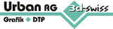 Logo-urban-ch.gif