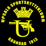 Logo-usk-se.jpg