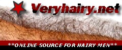 Logo-veryhairy-net.jpg