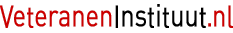 Logo-veteranen-nl.gif