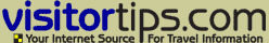 Logo-visitortips-com.gif