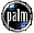 Logo-wagware-com.gif