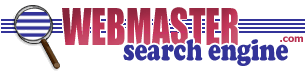 Logo-webmastersearchengine-com.gif
