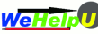 Logo-wehelpu-mobi.gif