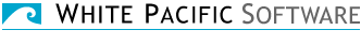 Logo-whitepacificsoftware-com.gif
