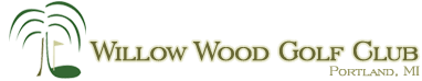 Logo-willowwoodgc-com.gif