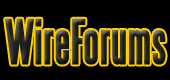 Logo-wireforums-com.gif
