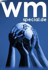 Logo-wm-special-de.jpg