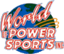 Logo-worldofpowersports-com.gif