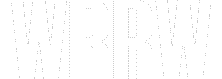 Logo-wrrw-fm.gif