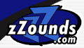 Logo-zzounds-com.gif