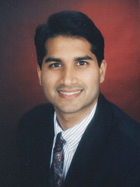 ShethPhoto.JPG