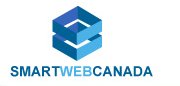 Smartweblogo.jpg