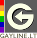 gayline-logo.gif