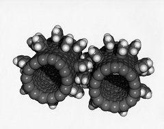 nanotechnology1.jpg