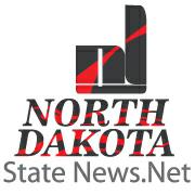northdakota.jpg