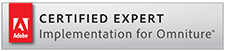 side-badge-adobe-omniture.png