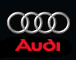 Audi.gif