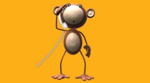 CheekyMunkeyITSupport.jpg