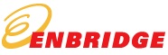 EnbridgeLogo.jpg