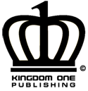K1 pub logo-125x129.png
