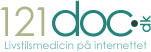 Logo-121doc-dk.gif