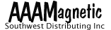 Logo-aaamagnetic-com.gif