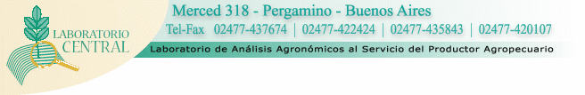 File:Logo-agrilab-com-ar.gif