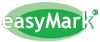 Logo-aimark-info.jpg