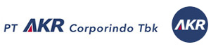 Logo-akr-co-id.jpg
