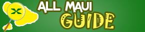 Logo-allmauiguide-com.gif