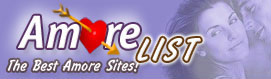 Logo-amorelist-com.jpg