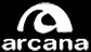 Logo-arcanalibri-it.gif