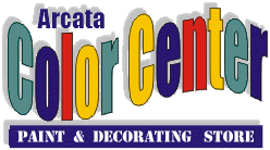 Logo-arcatacolorcenter-com.gif