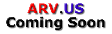File:Logo-arv-us.gif