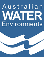 Logo-austwaterenv-com-au.gif