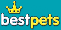 Logo-best-pets-co-uk.gif