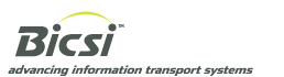 Logo-bicsi-japan-org.jpg