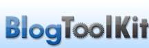 Logo-blogtoolkit-com.gif