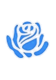 Logo-blueroseweb-com.gif