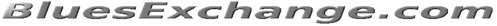 File:Logo-bluescal-com.gif