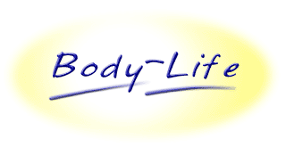 Logo-body-life-ch.gif