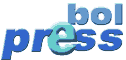 Logo-bolpress-com.gif