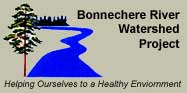 Logo-bonnechereriver-ca.jpg